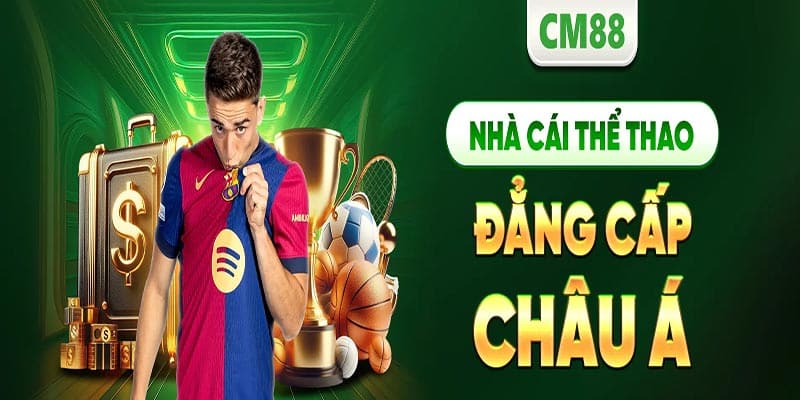 lộ diện chính thức 4 thương hiệu mới bức phá