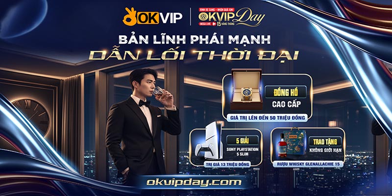 Cơ cấu giải thưởng các chương trình có trong mega live